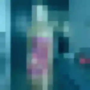 Eva de Angoulême, 32 ans - rencontre coquine sans lendemain