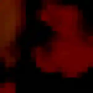 Helene (35 ans) à Angoulême cherche un rencontre coquine maintenant