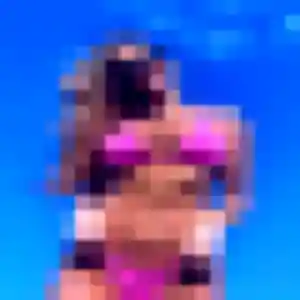 Olympe, 29 ans, cherche un rencontre coquine à Angoulême