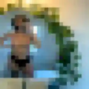 Vera de Angoulême, 37 ans - rencontre coquine discret
