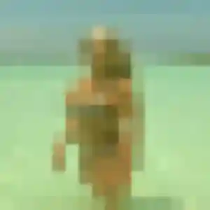 Jade, 35 ans, connectée à Aniche pour une rencontre coquine