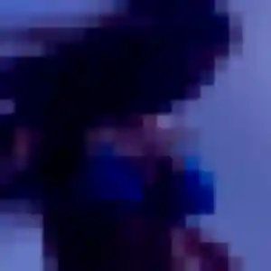 Angelique, 37 ans, cherche un rencontre coquine à Annemasse