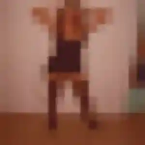 Profil de Coralie à Annemasse (38 ans) - rencontre coquine discret