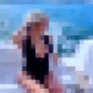 Belle Alienor, 43 ans à Annœullin - voir sa photo