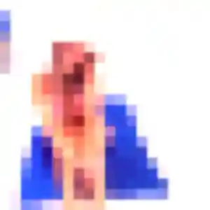 Photo de Daniela à Annœullin (42 ans) - rencontre coquine discret