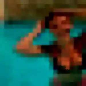 Emeraude, femme de 31 ans cherche rencontre coquine à Annœullin