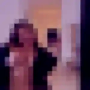 Belle Emma, 42 ans à Annœullin - la contacter