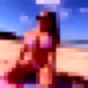 Penelope, 28 ans, cherche un rencontre coquine à Annœullin