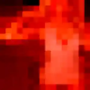 Amel de Annonay, 33 ans - rencontre coquine sans lendemain