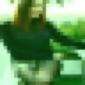 Belle Clarisse, 43 ans à Annonay - la contacter