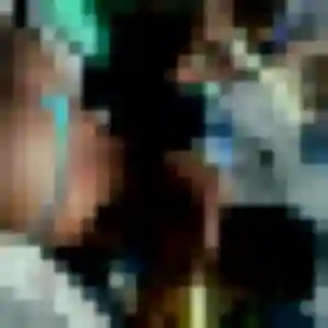 Photo exclusive de Emeraude, 42 ans à Annonay - rencontre sans lendemain