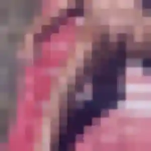 Muriel, 37 ans, en ligne à Annonay pour un rencontre coquine