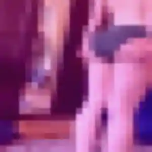 Flore, 42 ans, veut un rencontre coquine à Anse