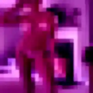 Rejoins Judith, 29 ans à Anse gratuitement