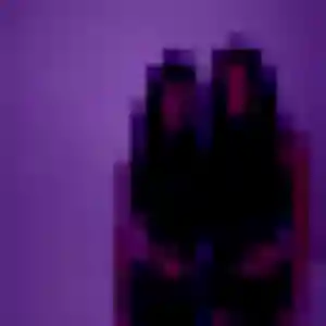Sexy Marie-Jose, 24 ans à Anse - la contacter