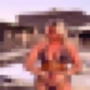 Marie-Laure, 19 ans, connectée à Anse pour une rencontre coquine