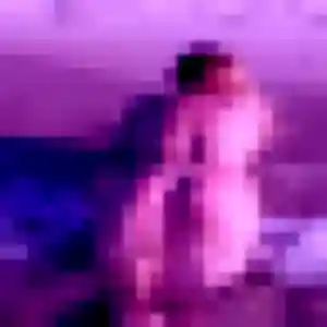 Photo privée de Paloma, 23 ans à Anse - rencontre sans lendemain