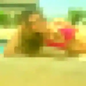 Découvre Suzanne, 24 ans à Anse en privé