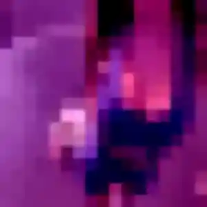 Photo sexy de Whitney, 30 ans à Anse - plan discret