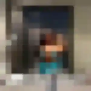 Découvre Monique, 22 ans à Antibes en t'inscrivant