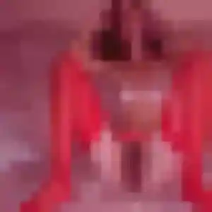 Charmante Sylvie, 33 ans à Antibes - voir sa photo