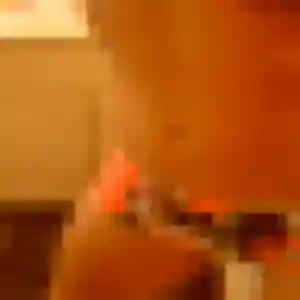 Theresa, 26 ans, disponible à Antibes pour un rencontre coquine