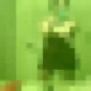 Alix (42 ans) à Antony attend un rencontre coquine rapidement