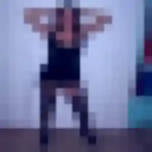 rencontre coquine à Antony : profil de Cyrielle, 34 ans - inscription gratuite