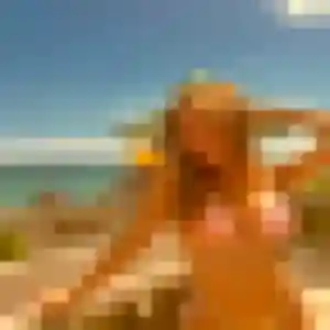 Belle Laetitia, 21 ans à Antony - découvrir son profil