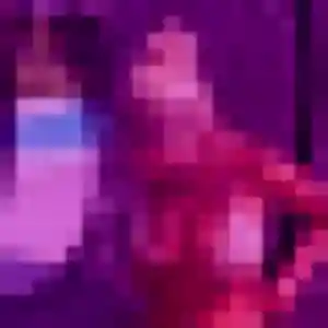 Photo perso de Prisca, 44 ans à Antony - rencontre sans lendemain