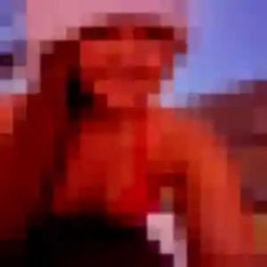 Rebecca, femme de 29 ans propose rencontre coquine à Antony
