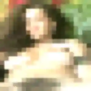 Photo privée de Zephyrine, 33 ans à Antony - plan discret
