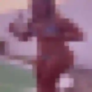 Augustine (45 ans) à Apatou cherche un rencontre coquine rapidement