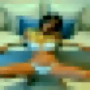 Photo privée de Emilie, 44 ans à Apatou - rencontre coquine