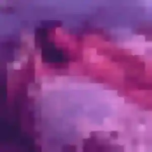 Hajar de Apatou, 43 ans - rencontre coquine en toute liberté