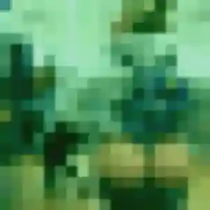 Profil de Oriane à Apatou (21 ans) - rencontre coquine gratuit