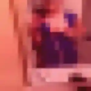 Paloma, 21 ans, disponible à Apatou pour un rencontre coquine