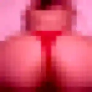 Sandrine, femme de 35 ans propose rencontre coquine à Apt