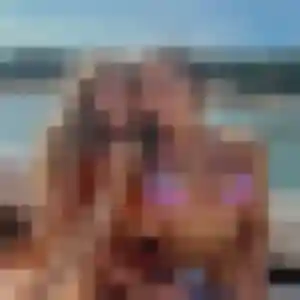 Photo perso de Sixtine, 34 ans à Apt - rencontre sans lendemain