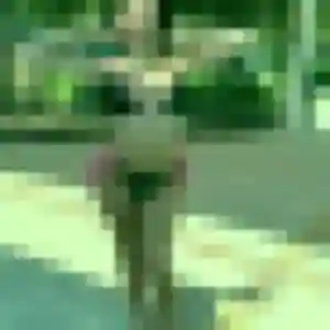 Charmante Karen, 36 ans à Arcachon - découvrir son profil