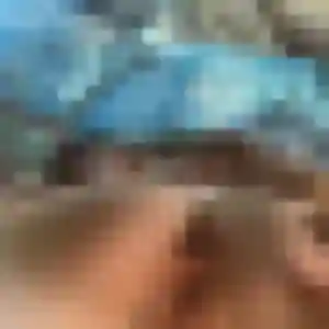 Marie-Therese, fille de 41 ans cherche rencontre coquine à Arcachon