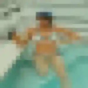 Suzanne, femme de 27 ans veut rencontre coquine à Arcachon