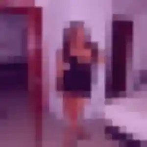 Capucine, 27 ans, veut un rencontre coquine à Arcueil