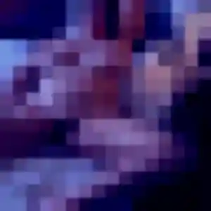 Photo de Giulia à Arcueil (39 ans) - rencontre coquine discret