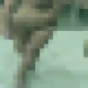 Photo de Adeline à Arès (34 ans) - rencontre coquine sans inscription