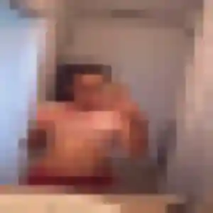 Edith, 29 ans, en ligne à Arès pour un rencontre coquine