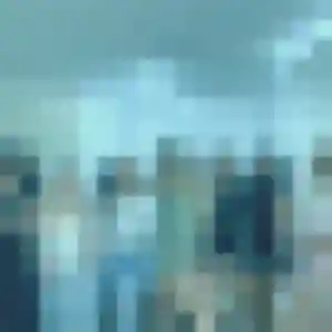 Photo perso de Johanna, 21 ans à Arès - rencontre sans lendemain