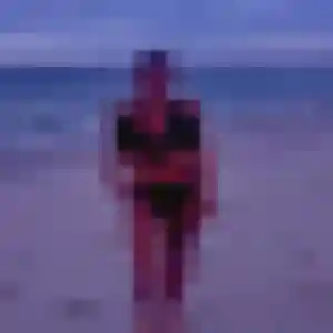 Photo sexy de Karima, 33 ans à Arès - rencontre coquine