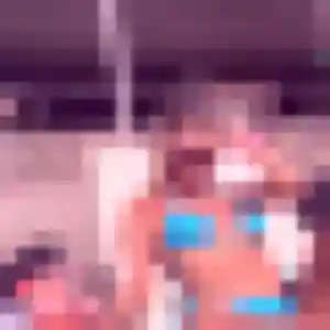 Découvre Chiara, 31 ans à Argelès-sur-Mer en privé