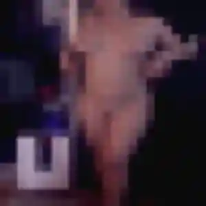 Elsa, femme de 24 ans veut rencontre coquine à Argelès-sur-Mer